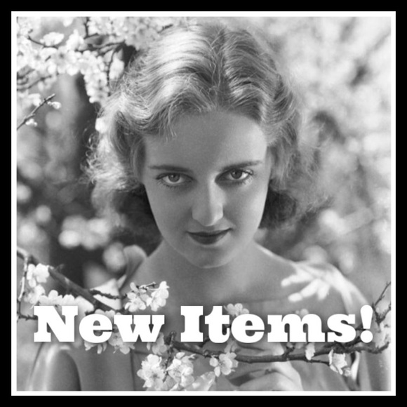 Fresh Listings! 🌟 Check Out New Items! - Picture 11 of 16